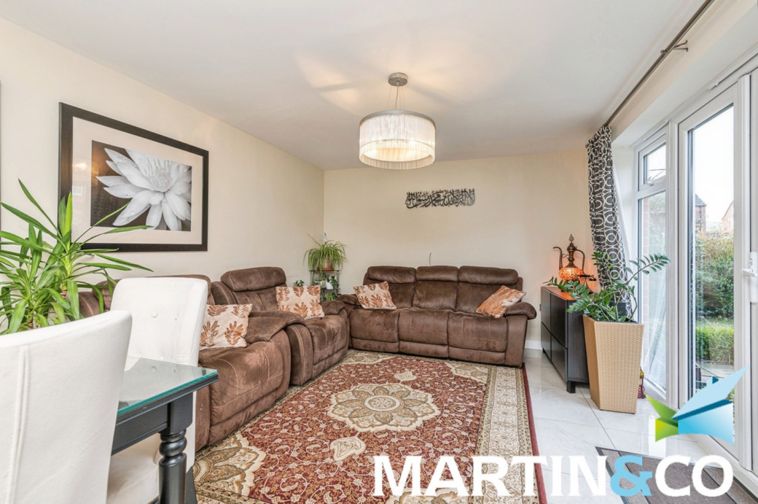 4 bedroom House in Wakefield, West Yorkshire, United Kingdom