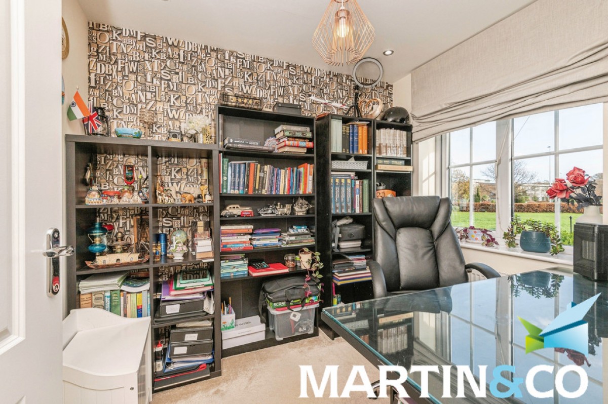 Wakefield, West Yorkshire, United Kingdom