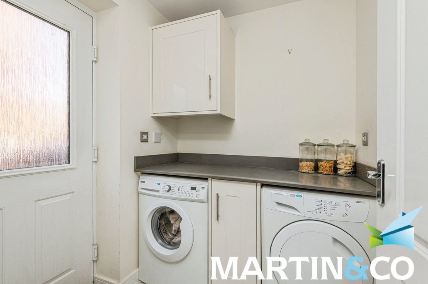 4 bedroom House in Wakefield, West Yorkshire, United Kingdom