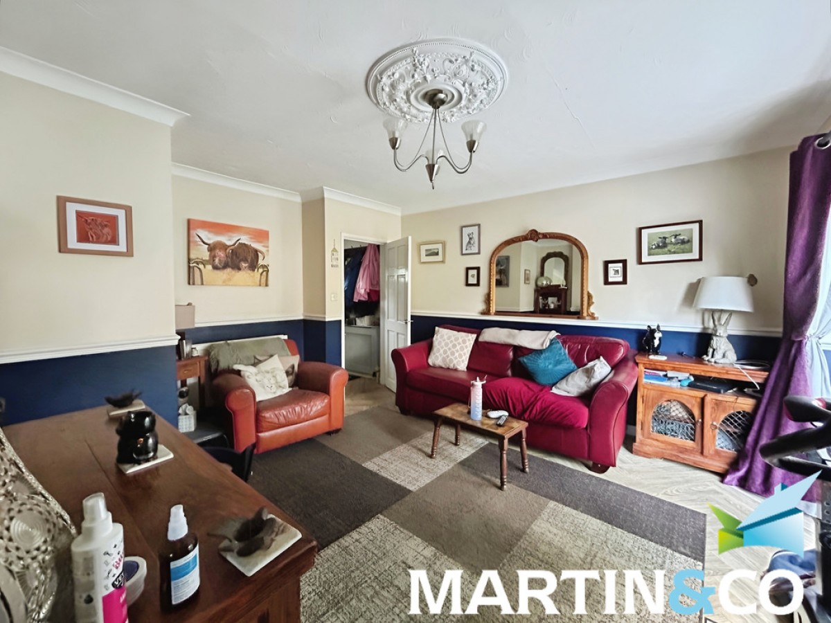 Wakefield, West Yorkshire, United Kingdom