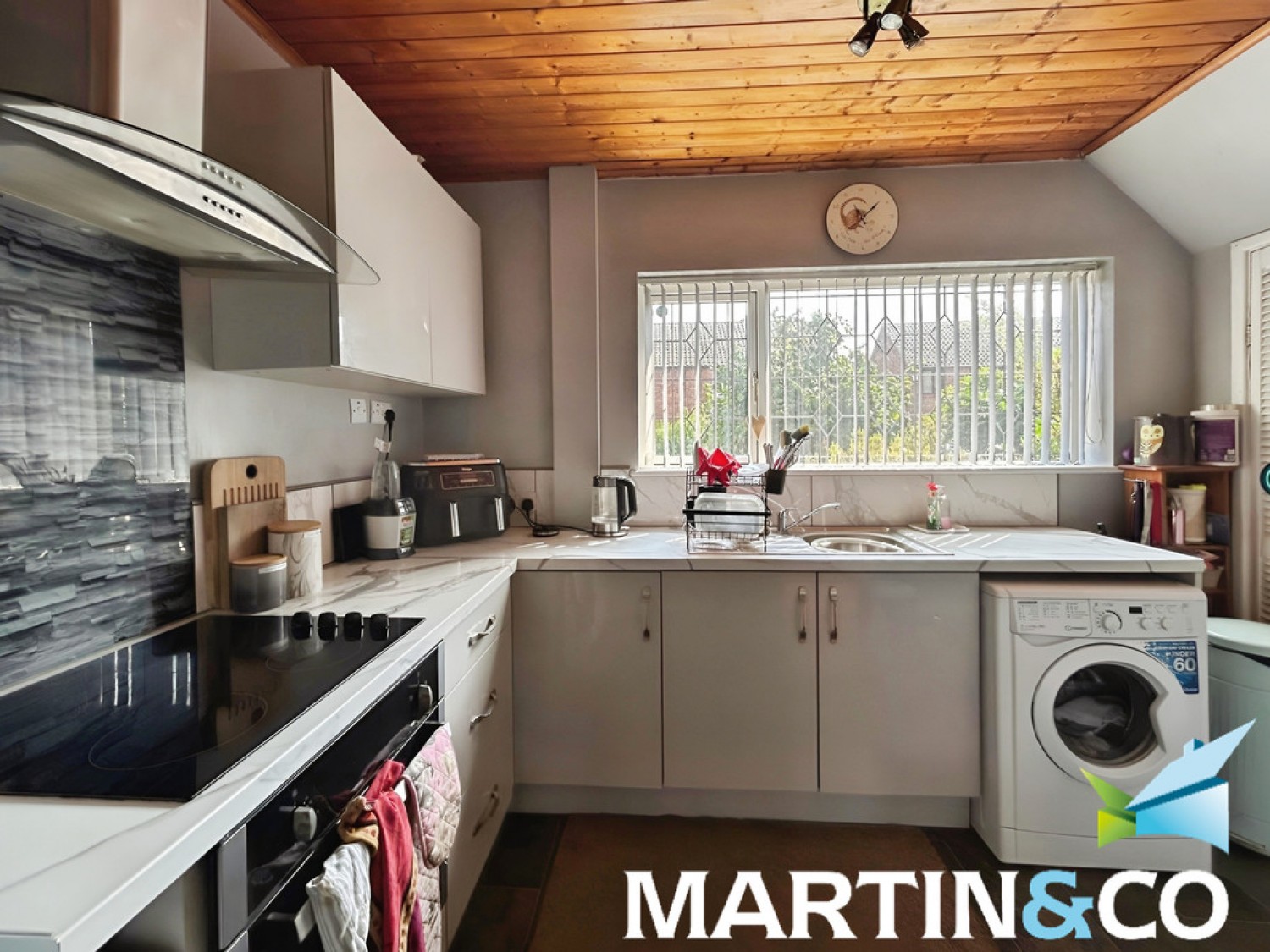 Wakefield, West Yorkshire, United Kingdom