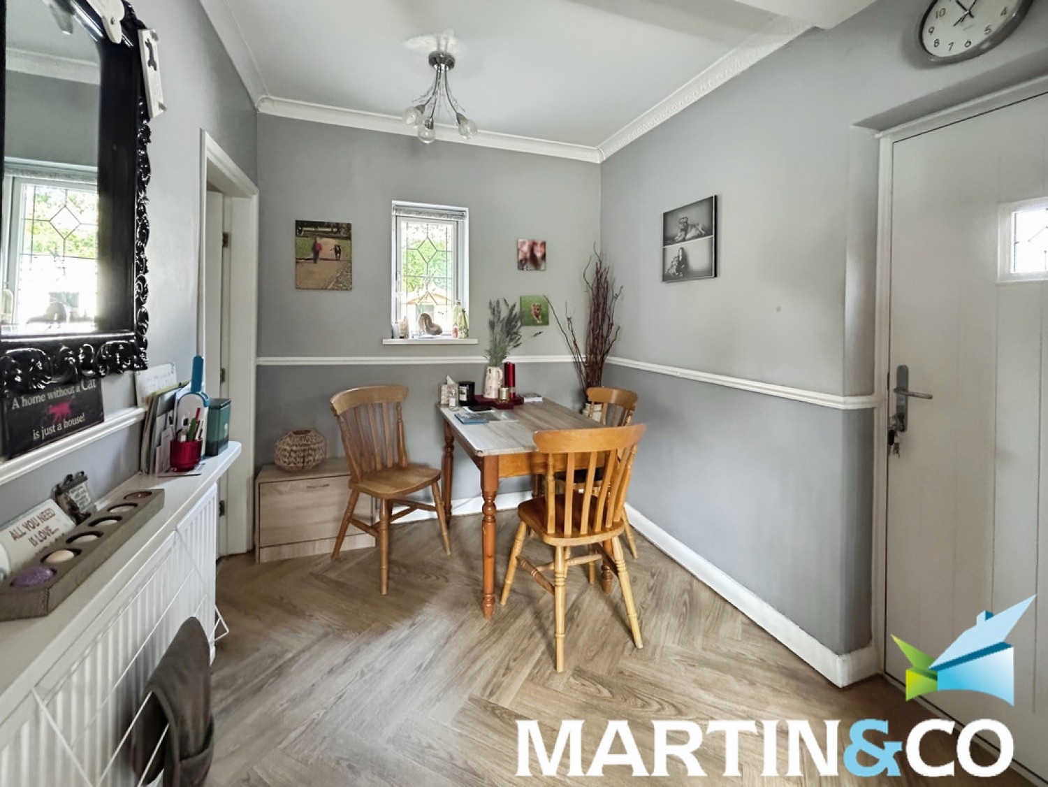 Wakefield, West Yorkshire, United Kingdom
