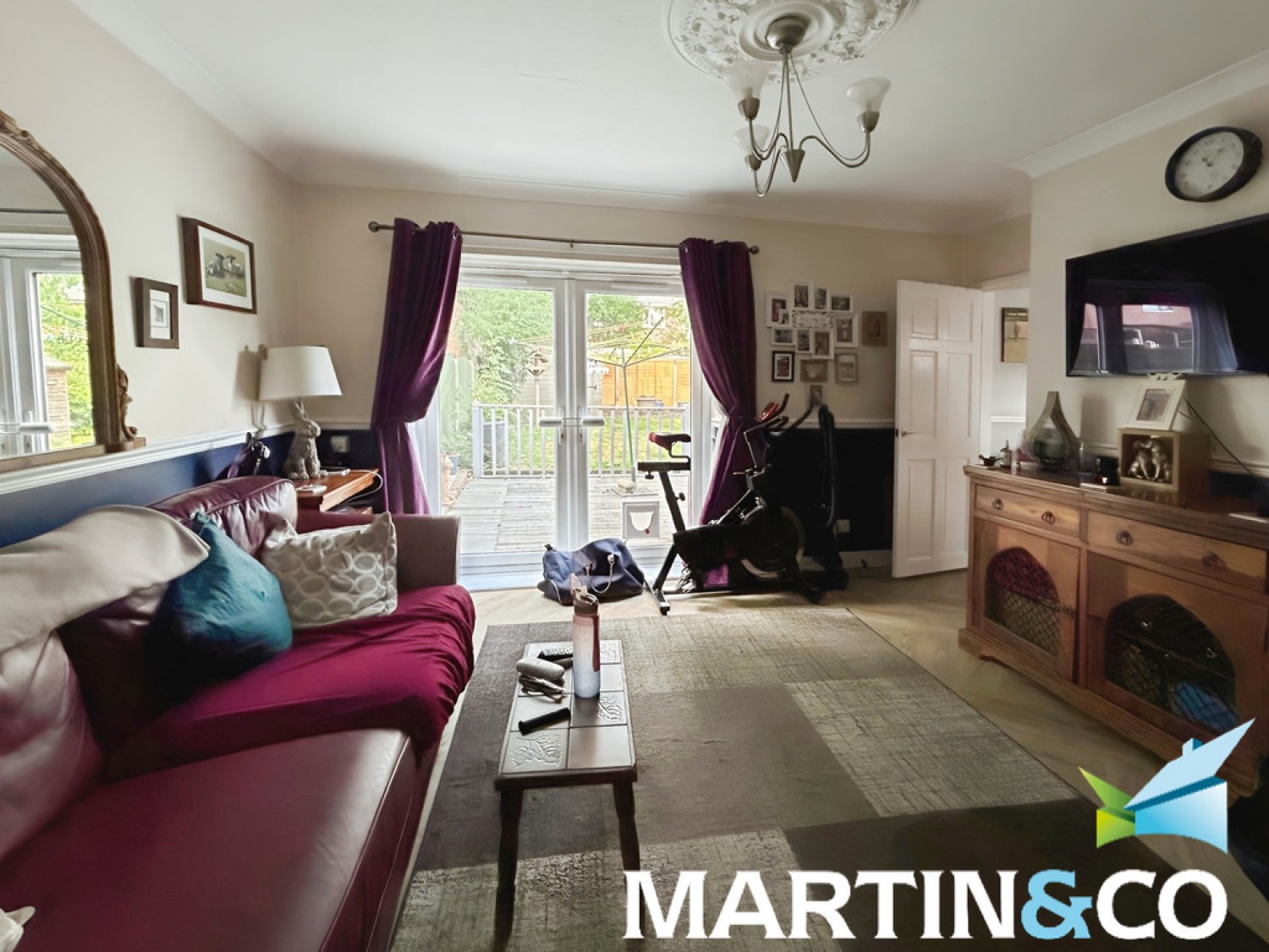 Wakefield, West Yorkshire, United Kingdom