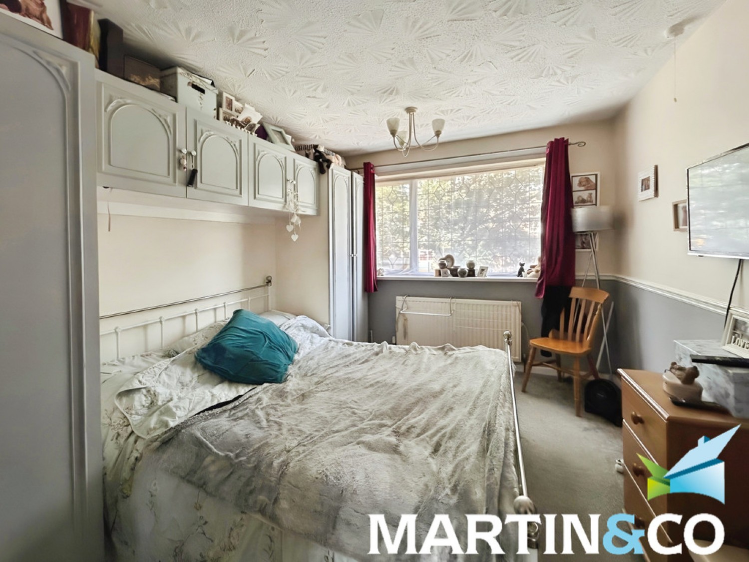 Wakefield, West Yorkshire, United Kingdom