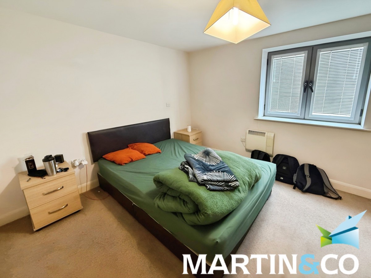 Westgate, 117 Westgate, Wakefield