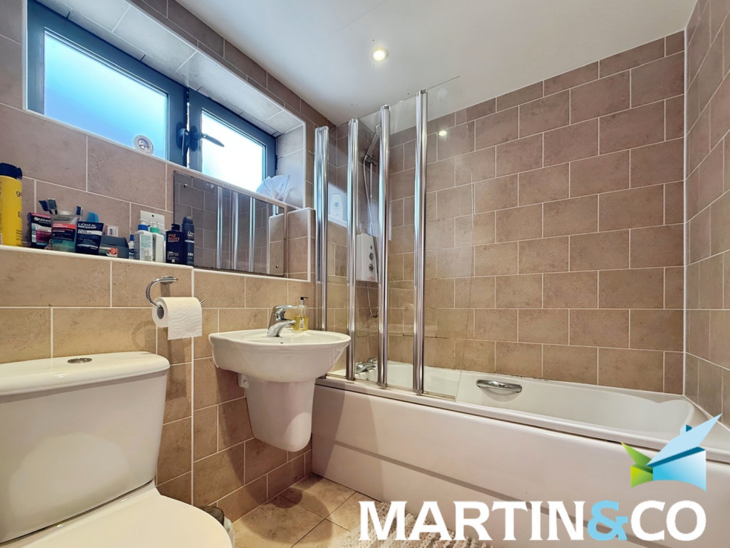 1 bedroom Flat for Letting Westgate, 117 Westgate, Wakefield
