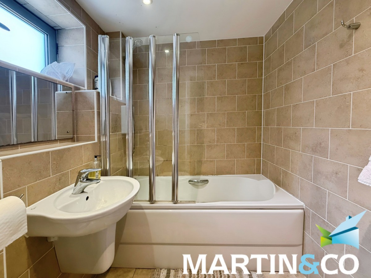 Westgate, 117 Westgate, Wakefield