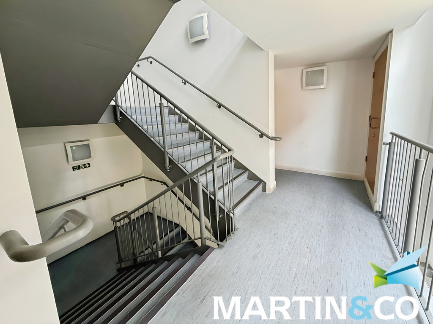 1 bedroom Flat for Letting Westgate, 117 Westgate, Wakefield