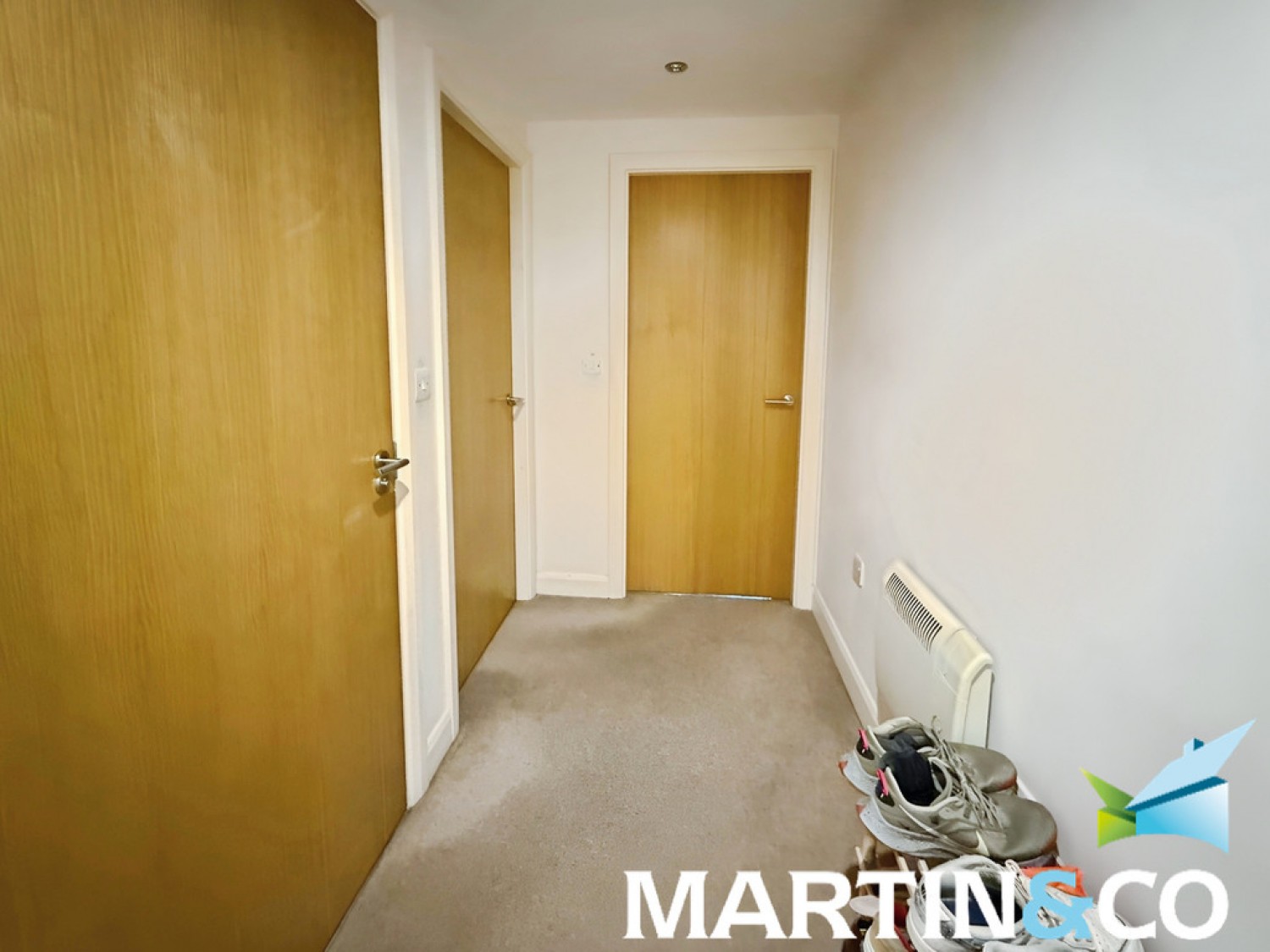 1 bedroom Flat for Letting Westgate, 117 Westgate, Wakefield