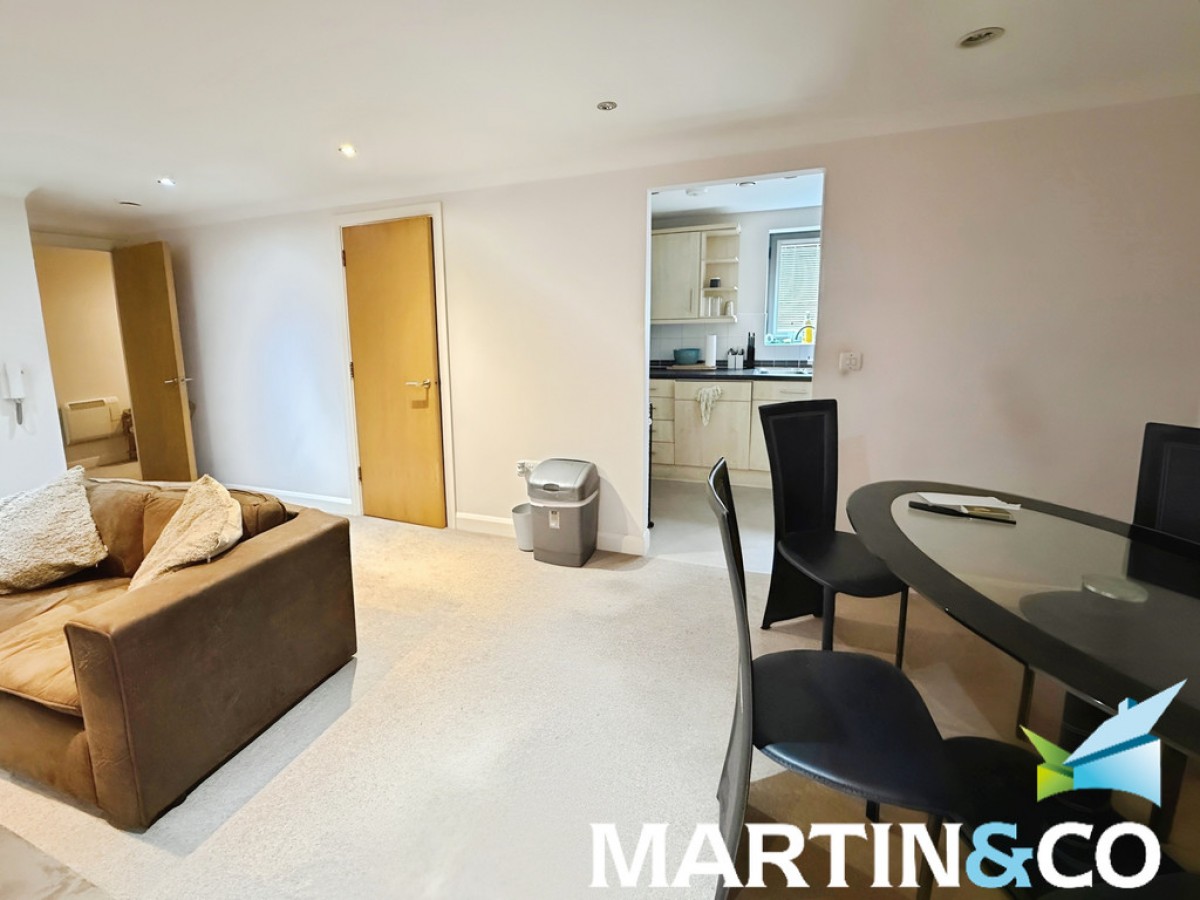 Westgate, 117 Westgate, Wakefield