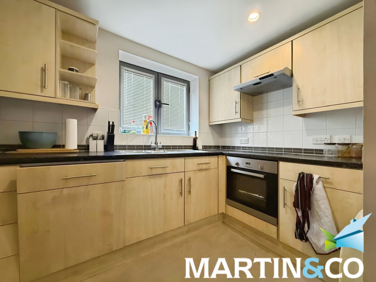 Westgate, 117 Westgate, Wakefield