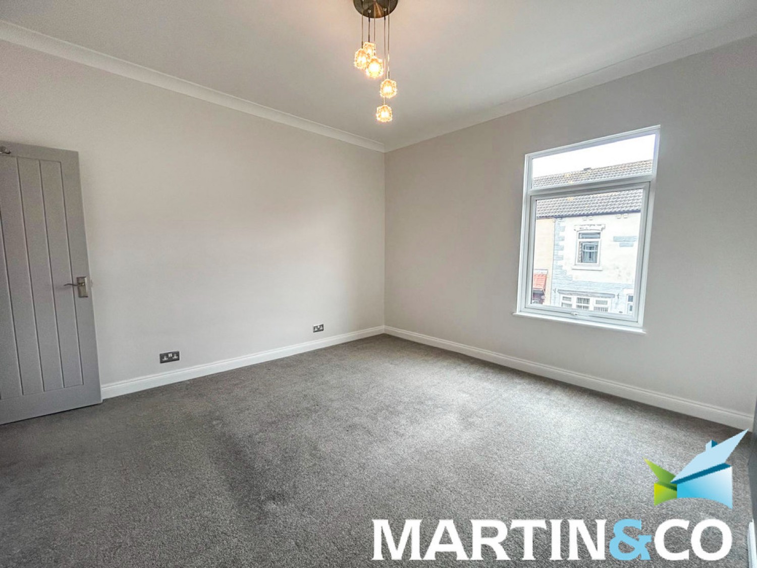 Crofton, Wakefield, West Yorkshire