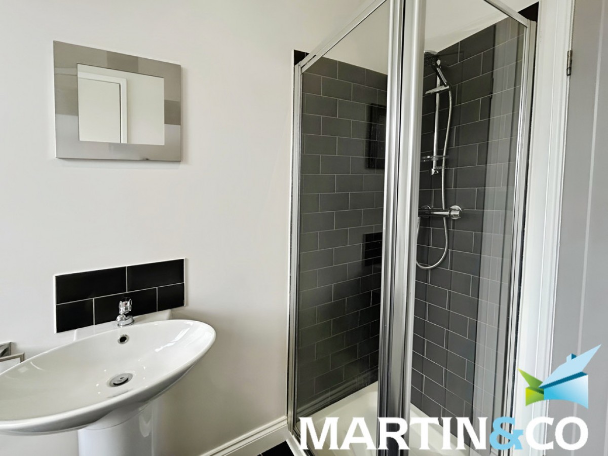 Crofton, Wakefield, West Yorkshire