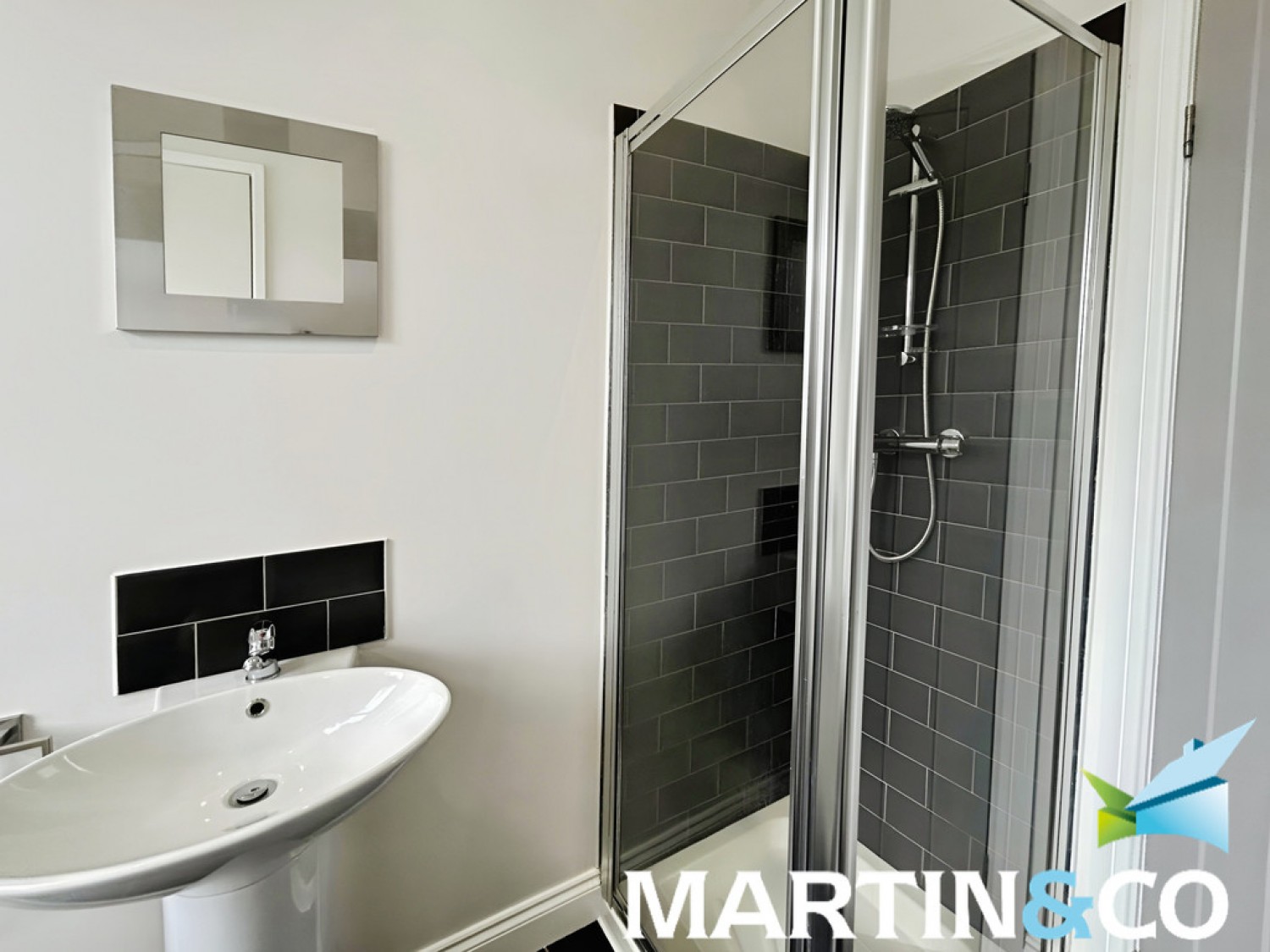 Crofton, Wakefield, West Yorkshire