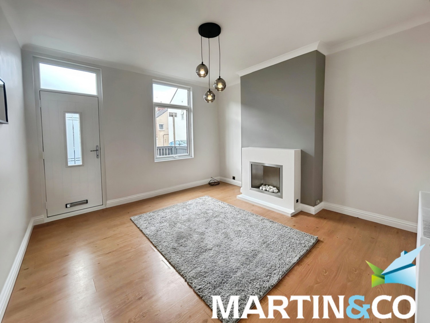 Crofton, Wakefield, West Yorkshire