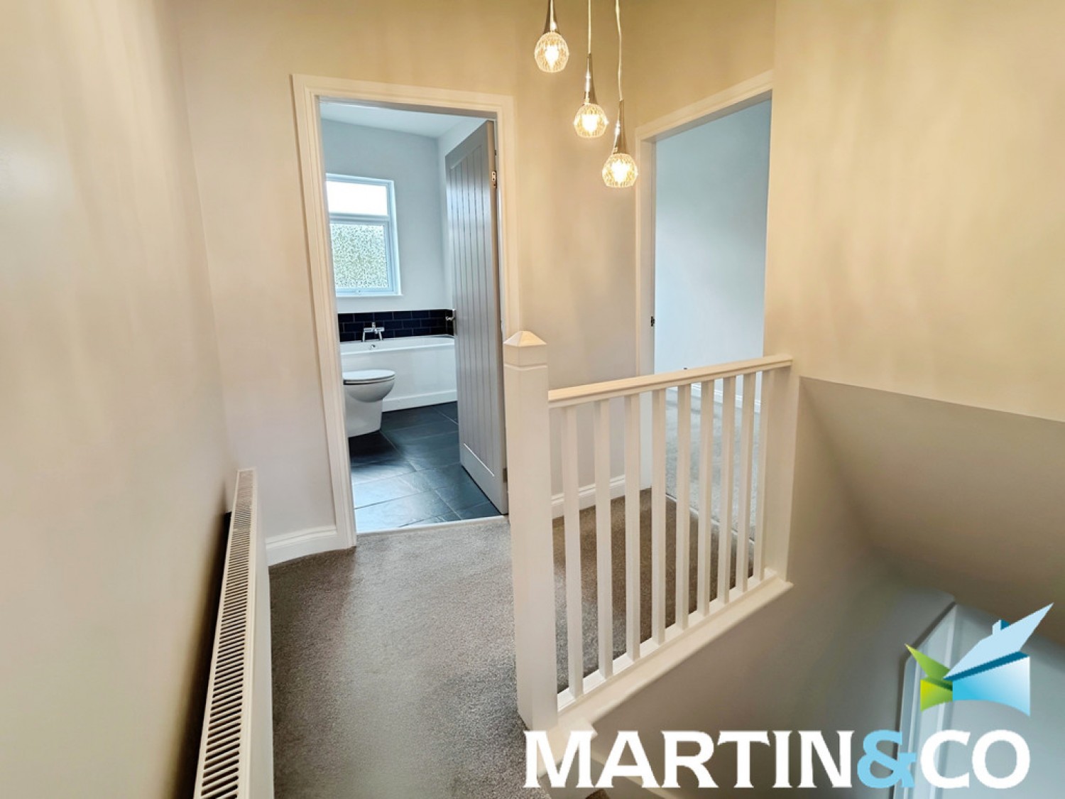 Crofton, Wakefield, West Yorkshire
