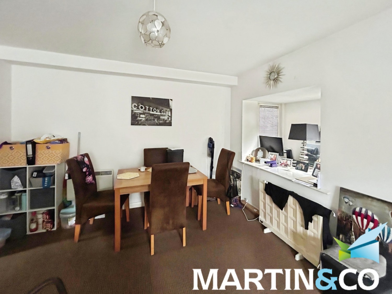 Dalefield Road, Normanton, West Yorkshirre