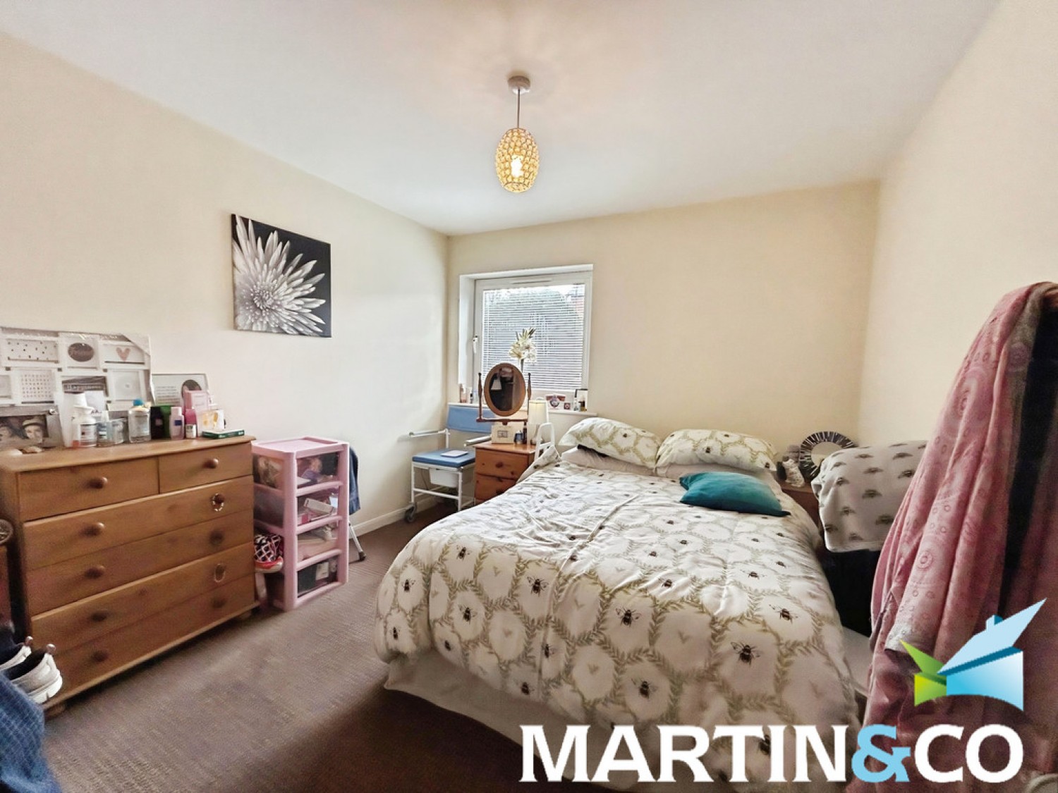 Dalefield Road, Normanton, West Yorkshirre