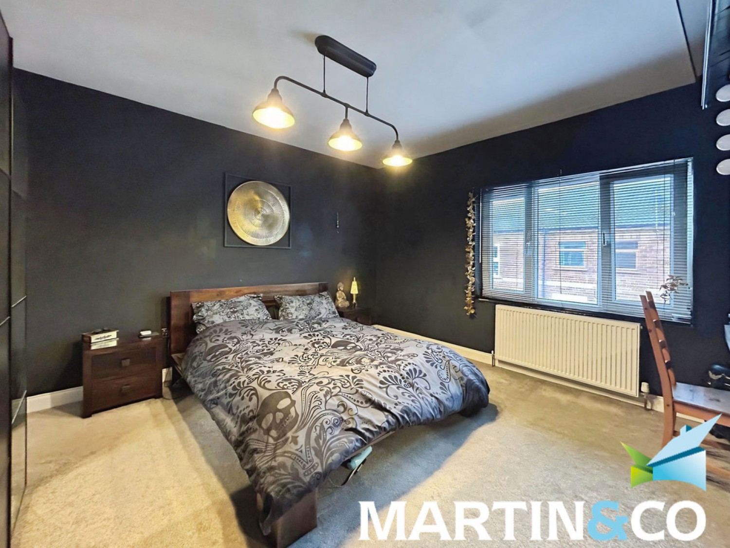 2 bedroom House for Sale Lock Lane, Castleford, West Yorkshire