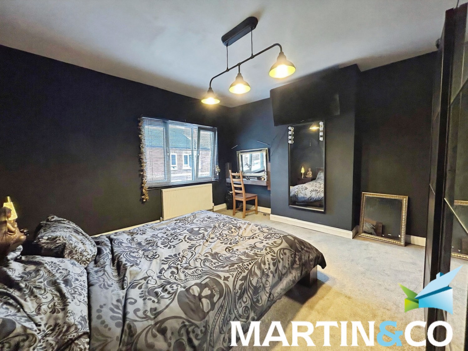 2 bedroom House for Sale Lock Lane, Castleford, West Yorkshire