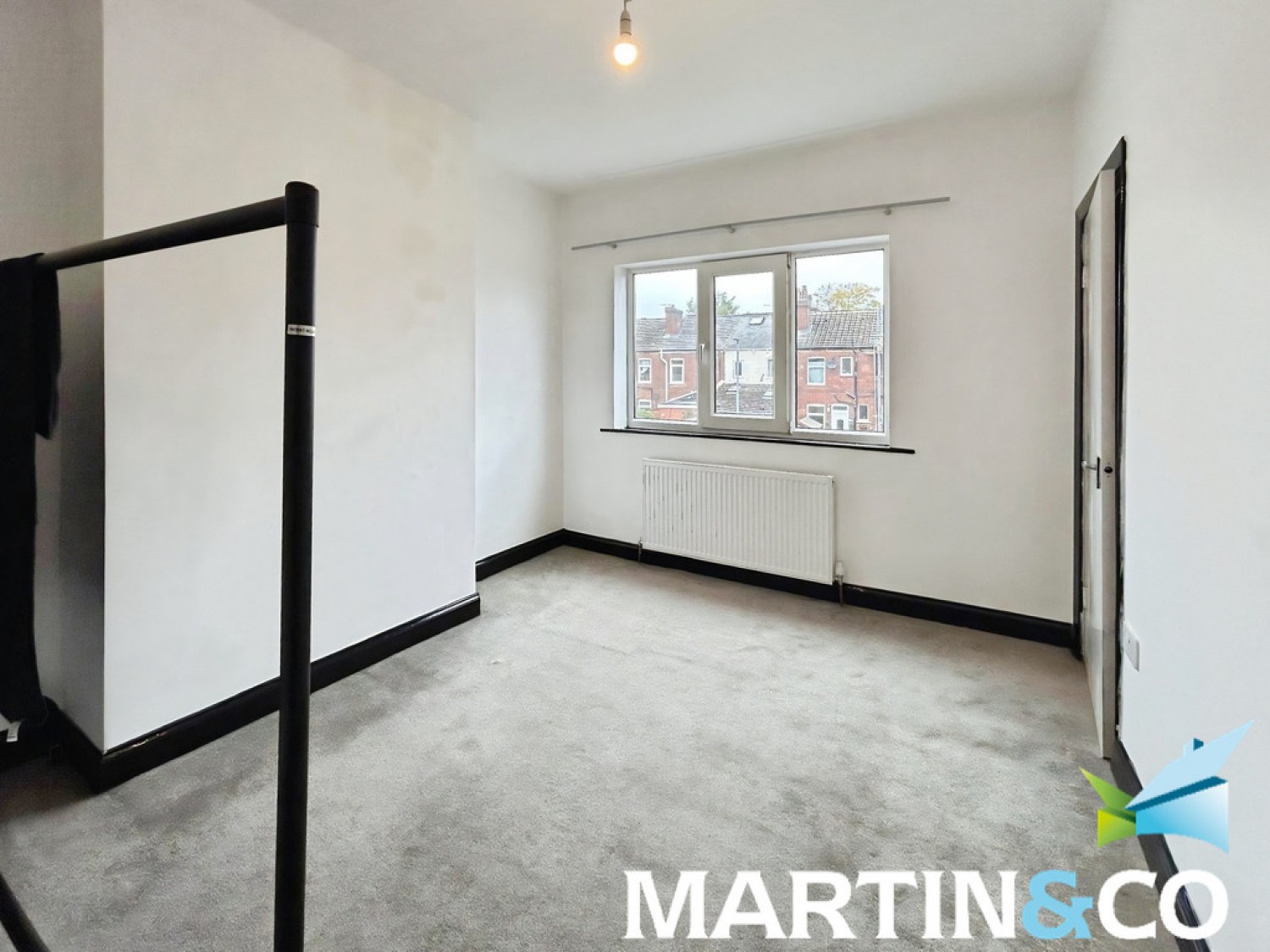 2 bedroom House for Sale Lock Lane, Castleford, West Yorkshire