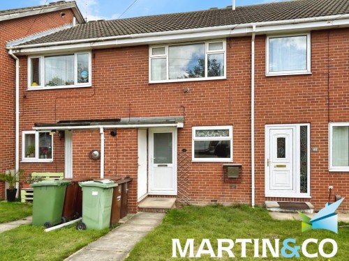 Wakefield, West Yorkshire, United Kingdom