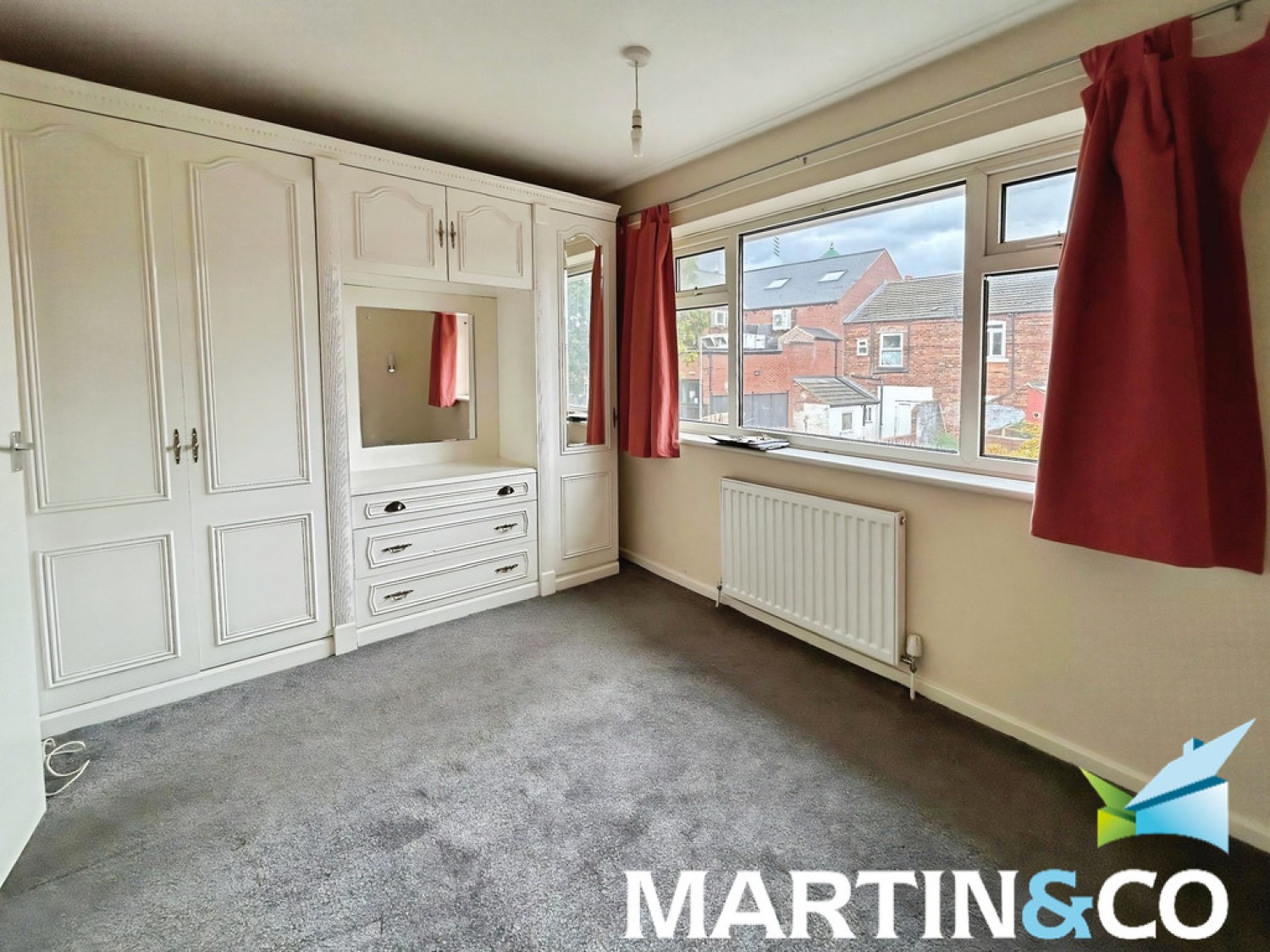 Wakefield, West Yorkshire, United Kingdom