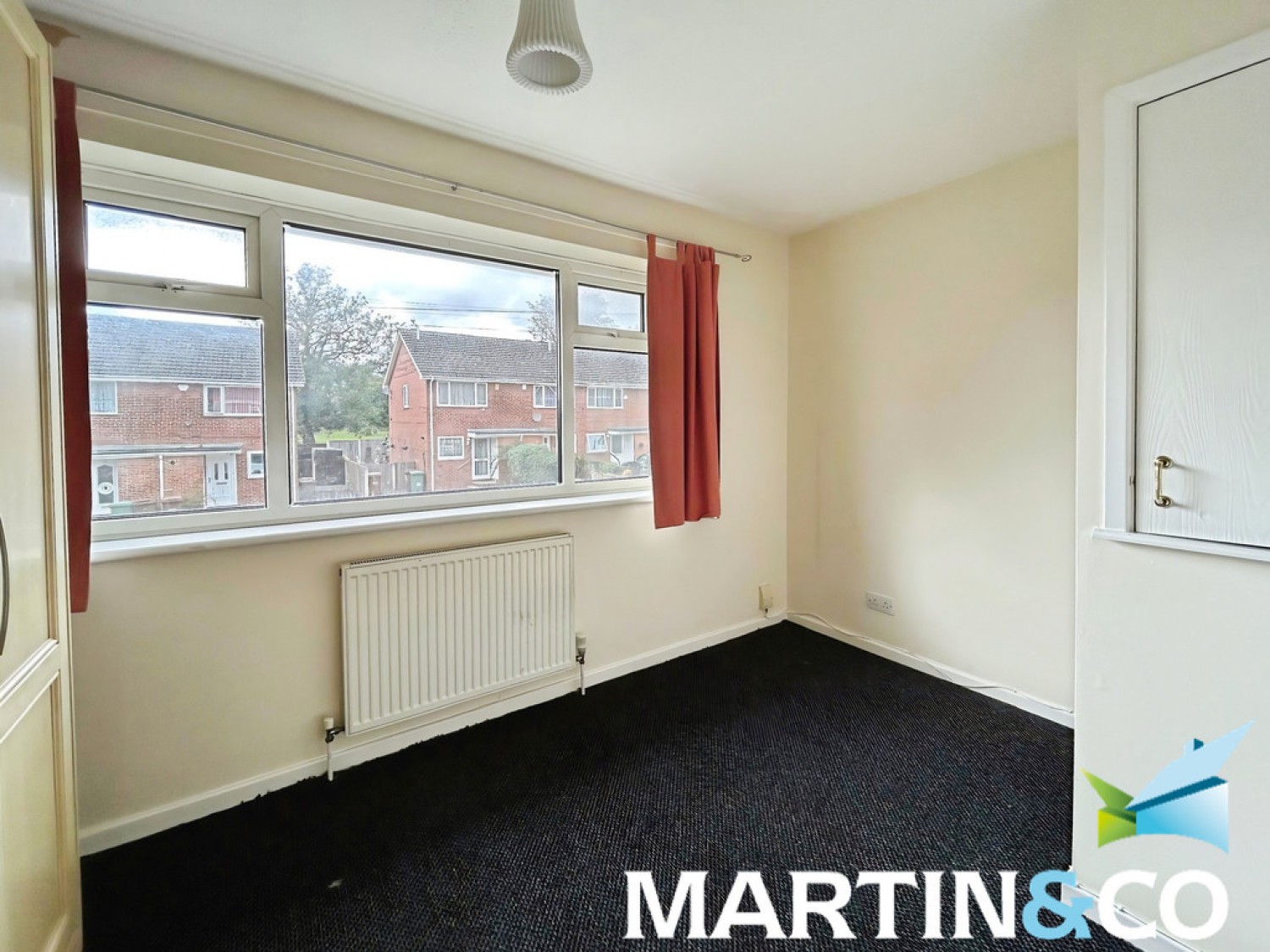 Wakefield, West Yorkshire, United Kingdom