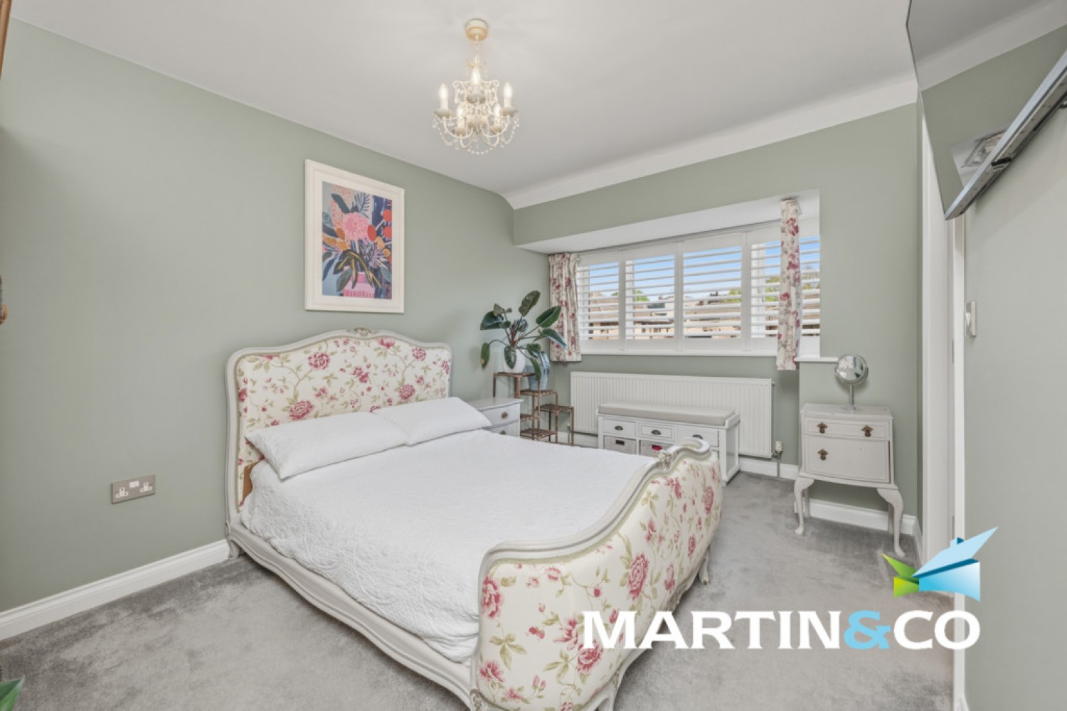 4 bedroom House for Sale Crofton, Wakefield, West Yorkshire