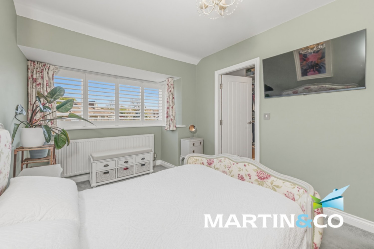 4 bedroom House for Sale Crofton, Wakefield, West Yorkshire