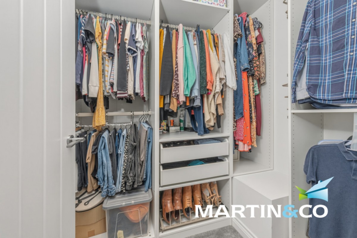 Crofton, Wakefield, West Yorkshire