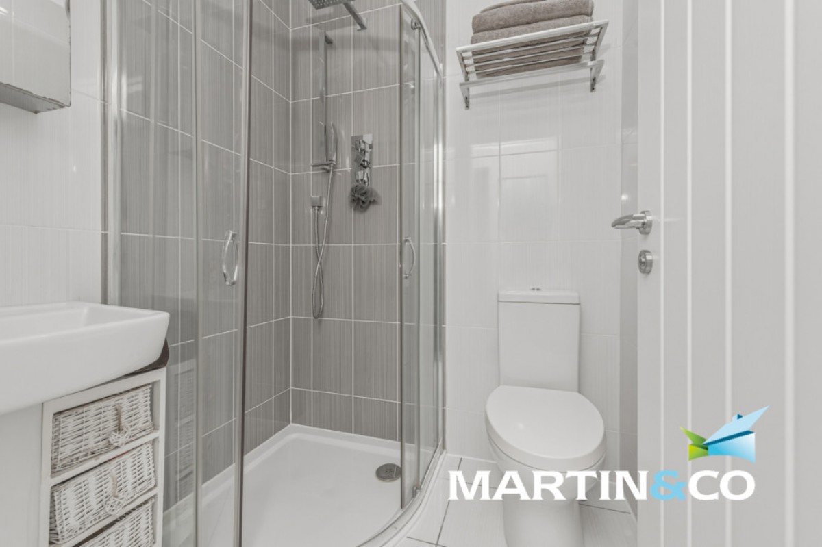 Crofton, Wakefield, West Yorkshire