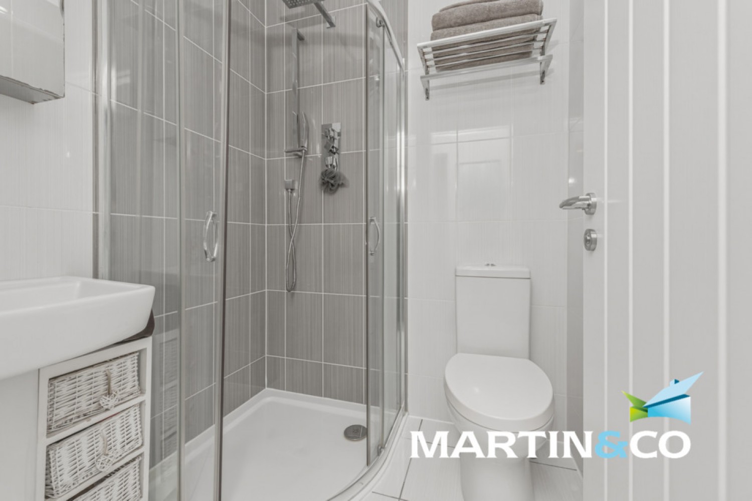 4 bedroom House for Sale Crofton, Wakefield, West Yorkshire