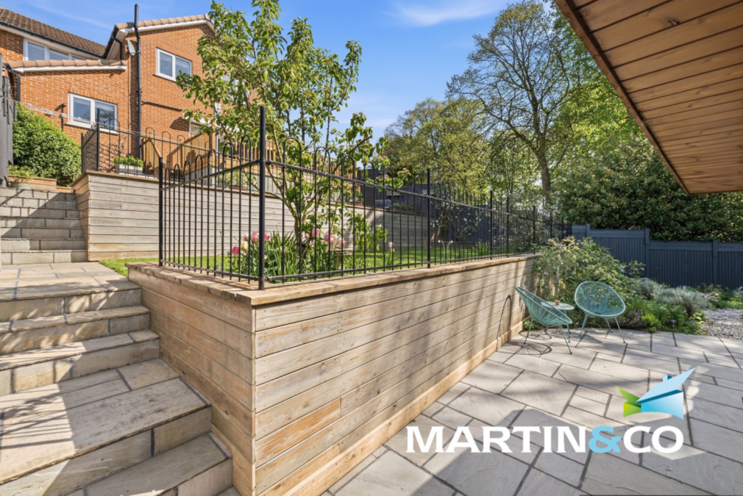 4 bedroom House for Sale Crofton, Wakefield, West Yorkshire