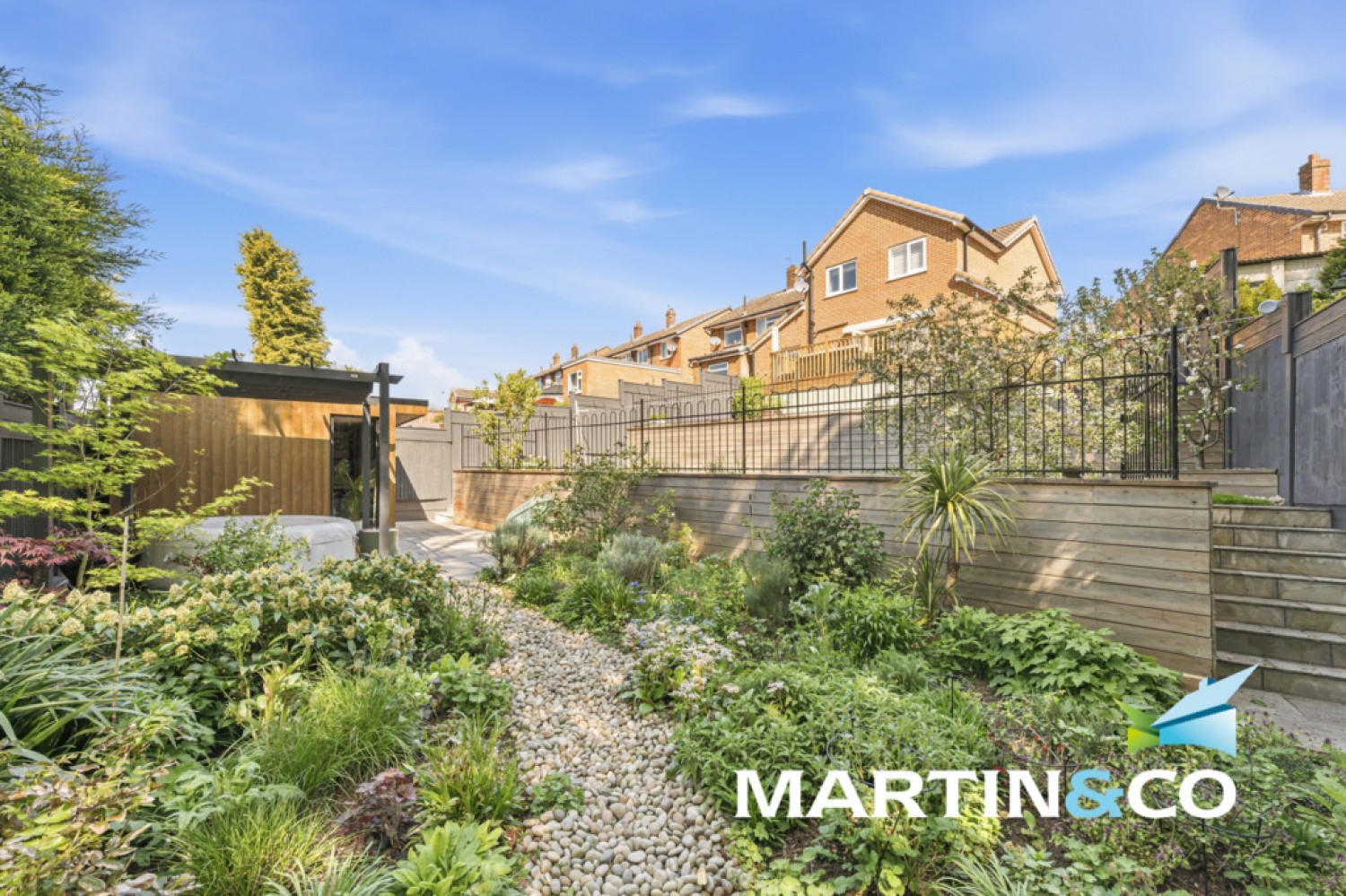 4 bedroom House for Sale Crofton, Wakefield, West Yorkshire