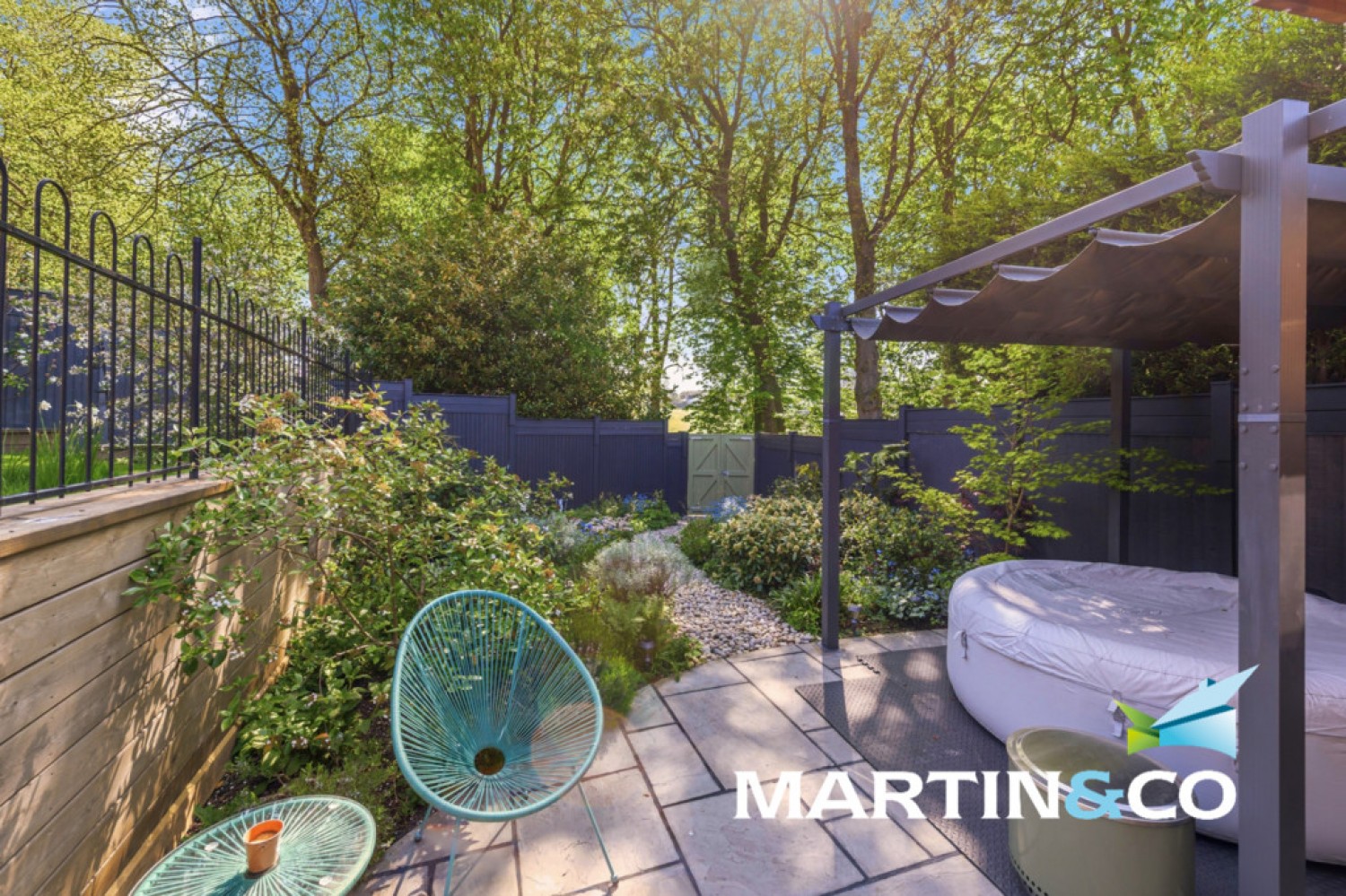 4 bedroom House for Sale Crofton, Wakefield, West Yorkshire