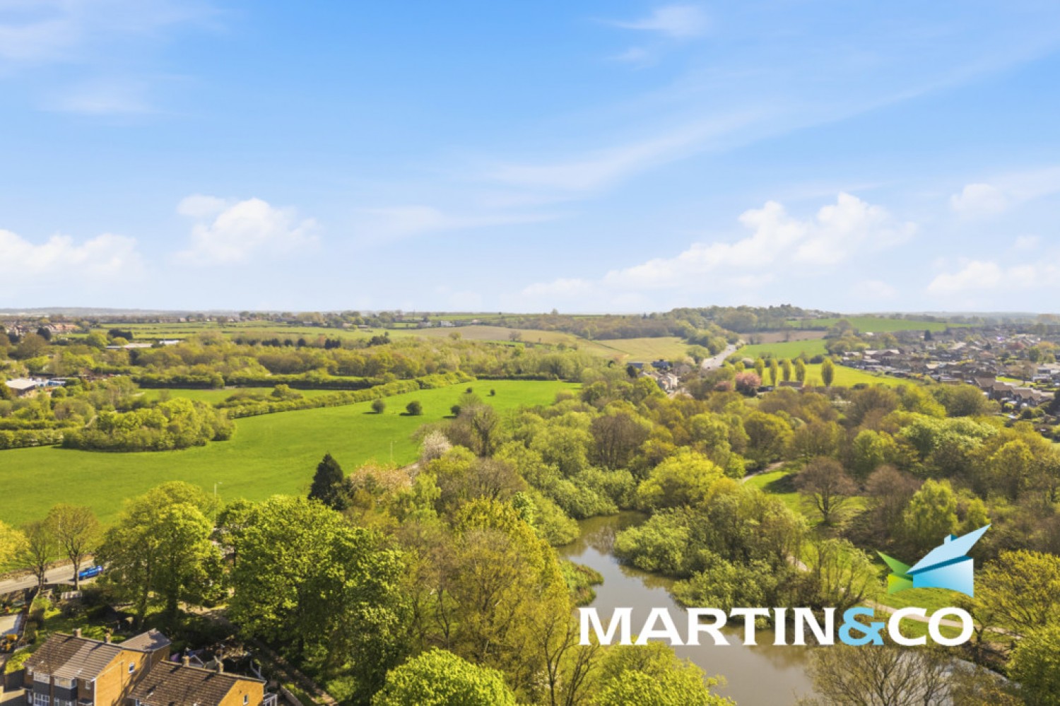 4 bedroom House for Sale Crofton, Wakefield, West Yorkshire