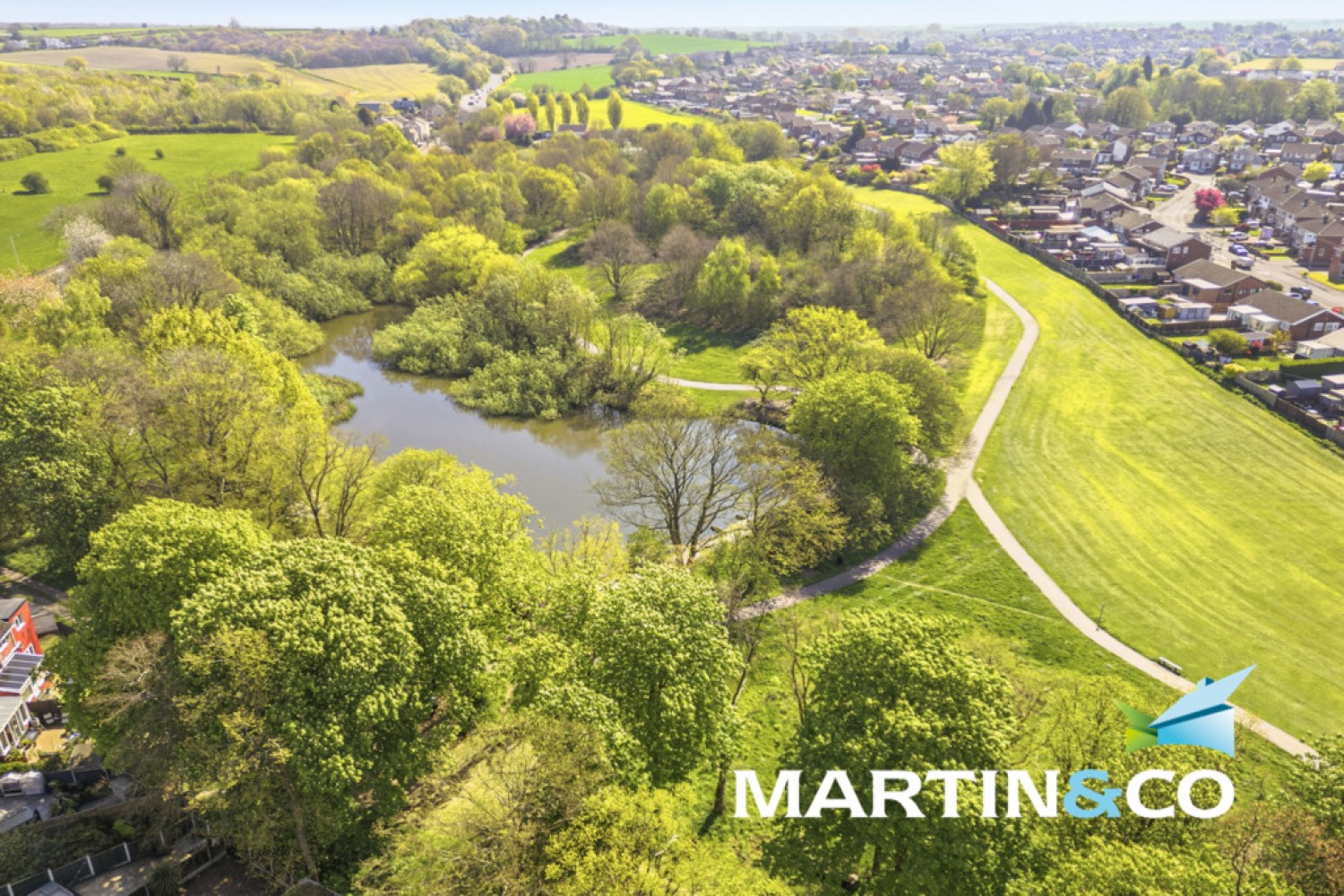 4 bedroom House for Sale Crofton, Wakefield, West Yorkshire