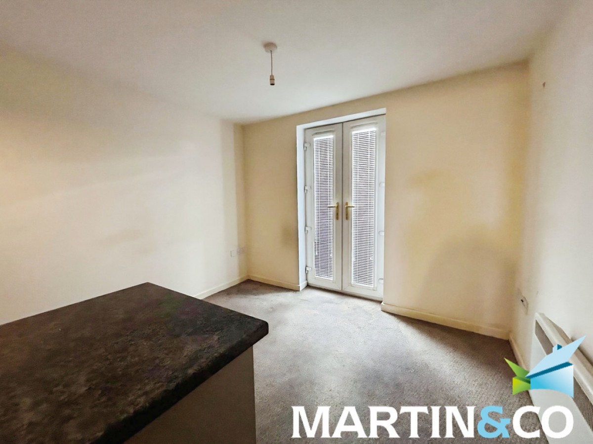 Alverthorpe, Wakefield, West Yorkshire