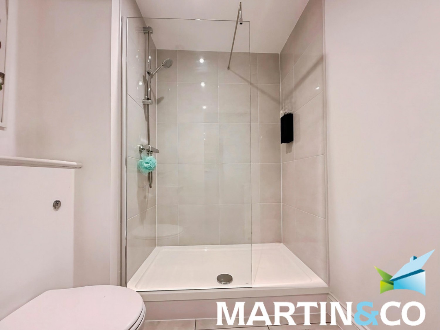 1 bedroom Flat for Letting George Street, Wakefield