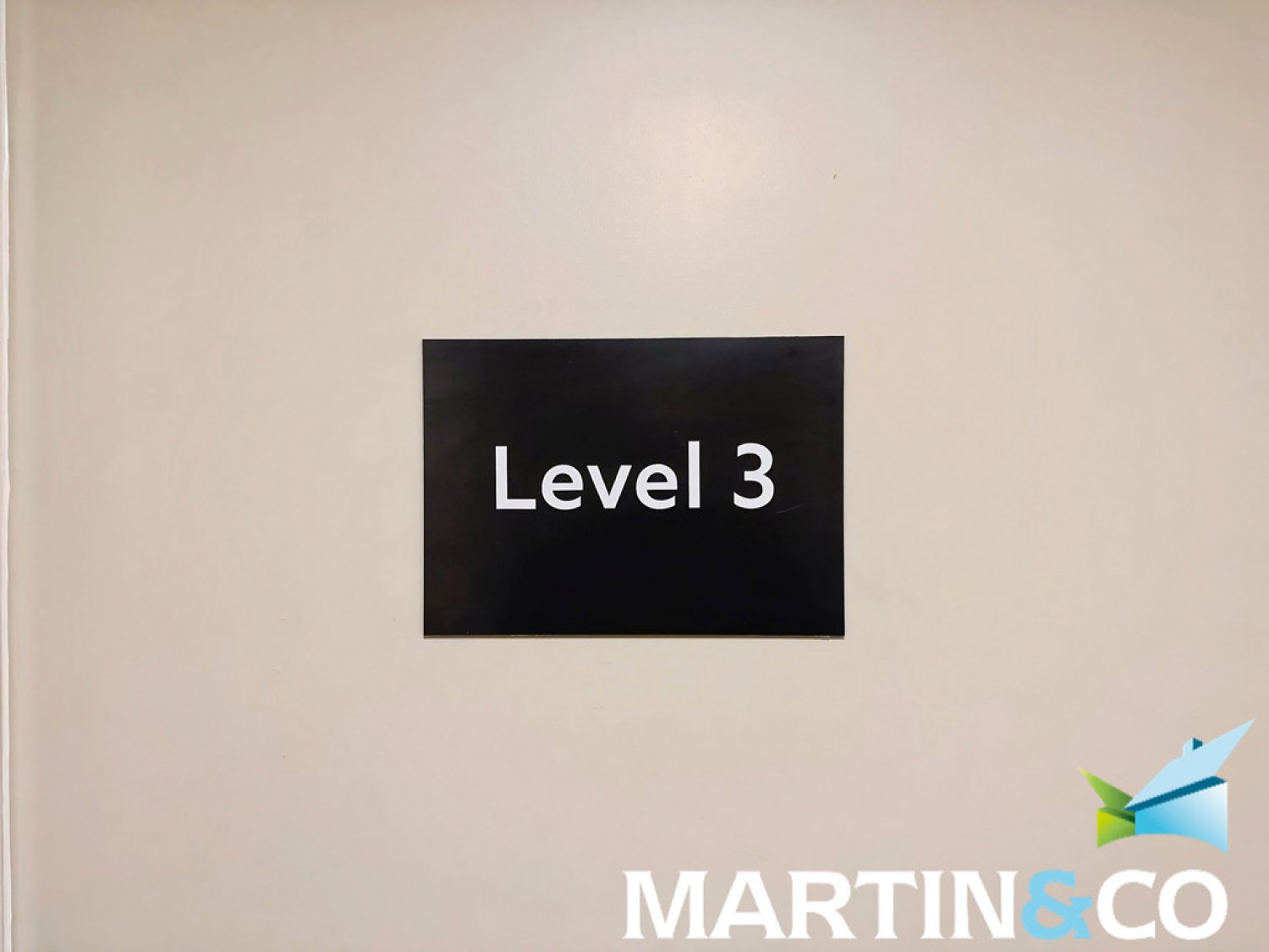 1 bedroom Flat for Letting George Street, Wakefield