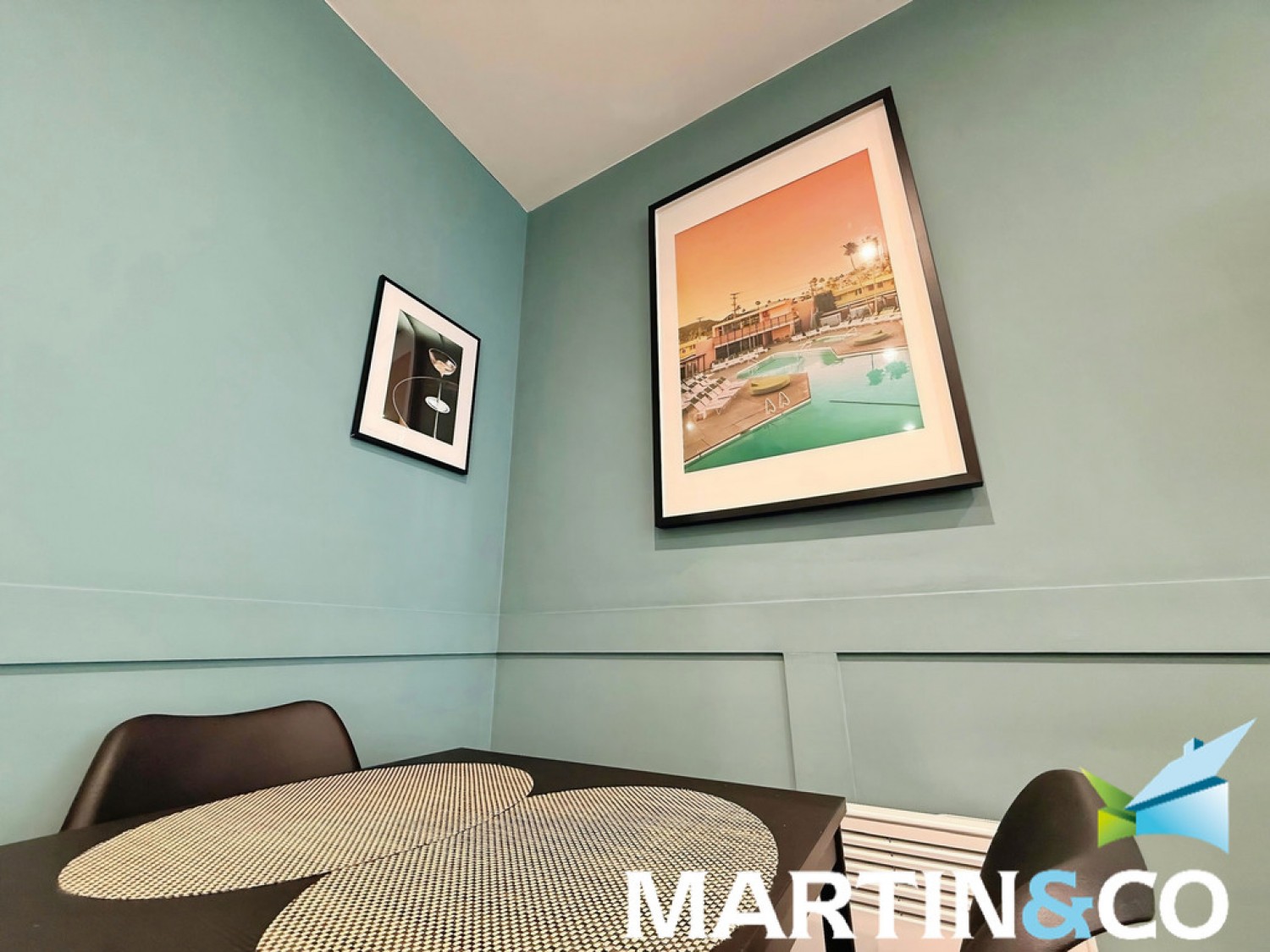 1 bedroom Flat for Letting George Street, Wakefield