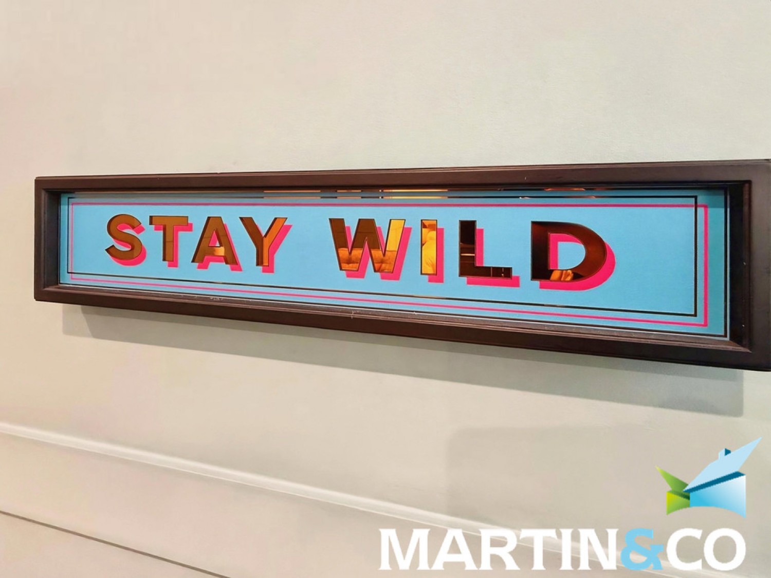 1 bedroom Flat for Letting George Street, Wakefield