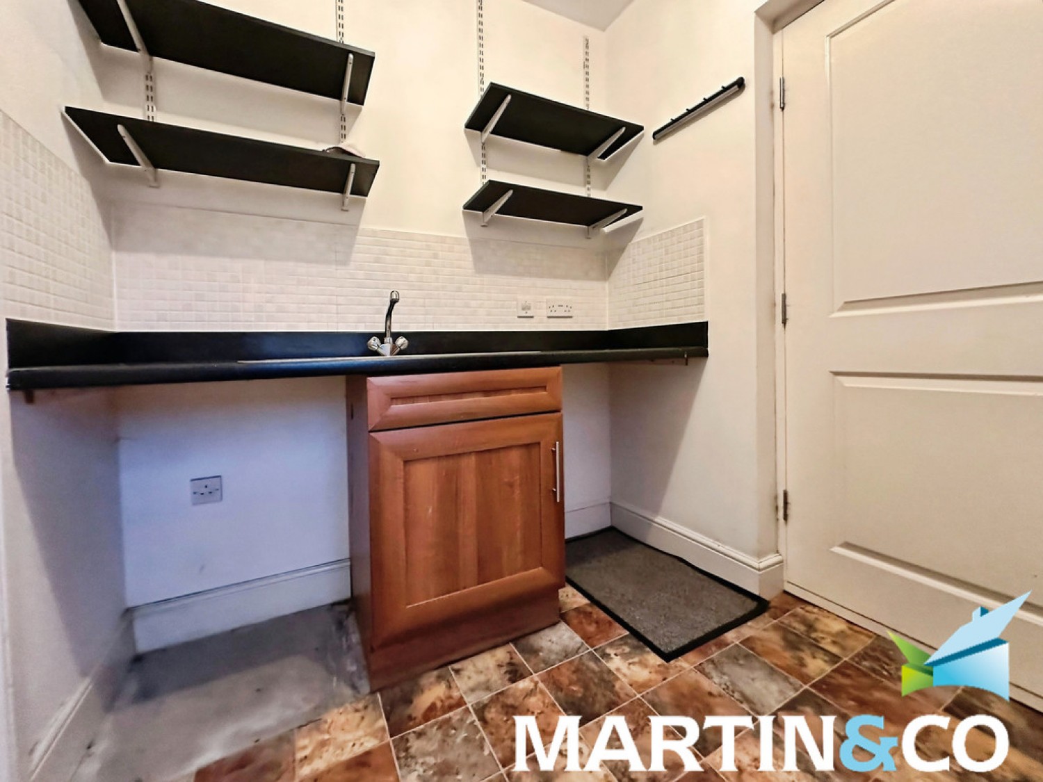 5 bedroom House in Wakefield, West Yorkshire