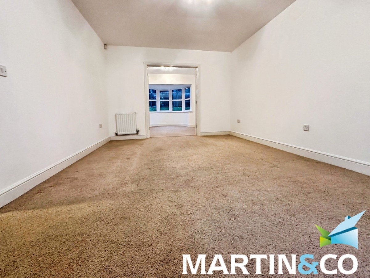 Wakefield, West Yorkshire