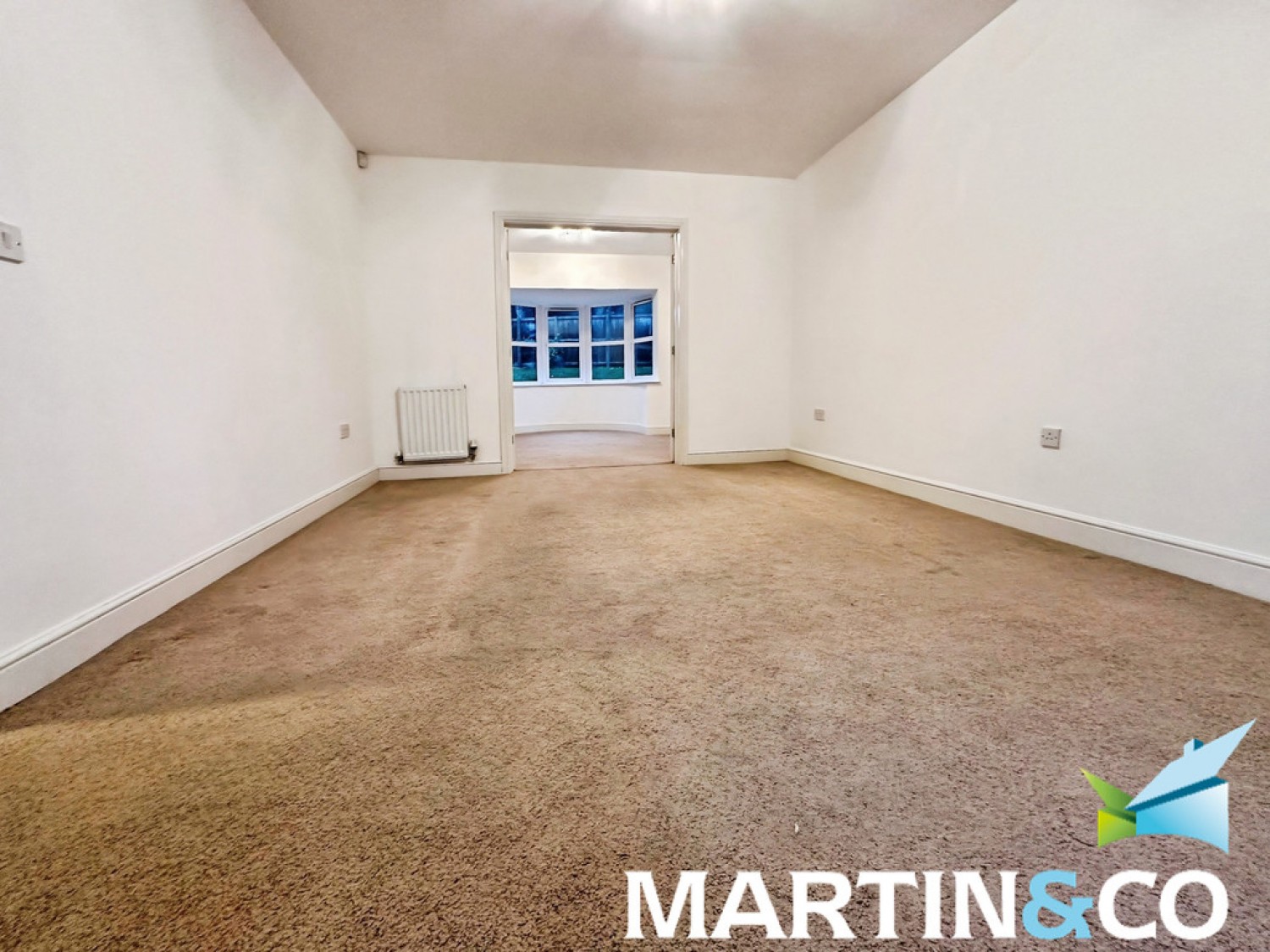 5 bedroom House in Wakefield, West Yorkshire