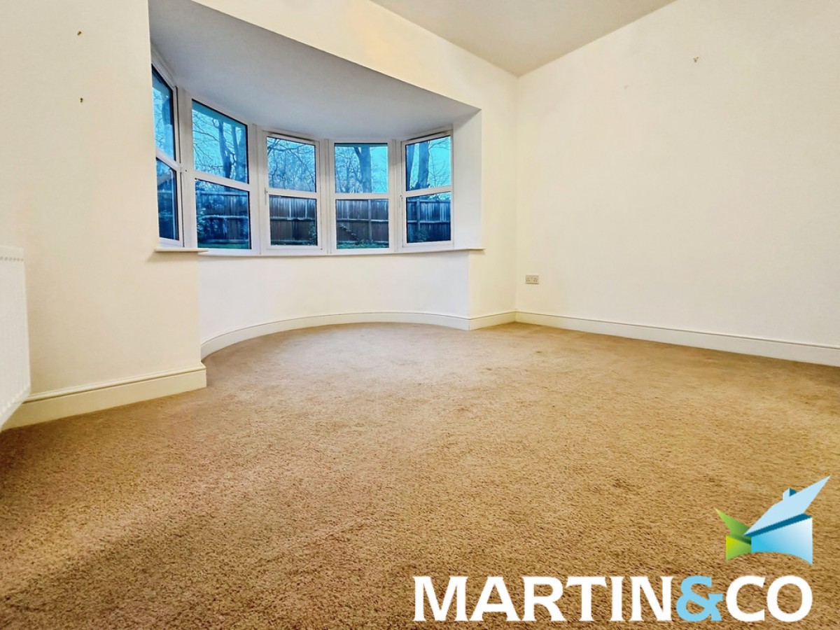 Wakefield, West Yorkshire