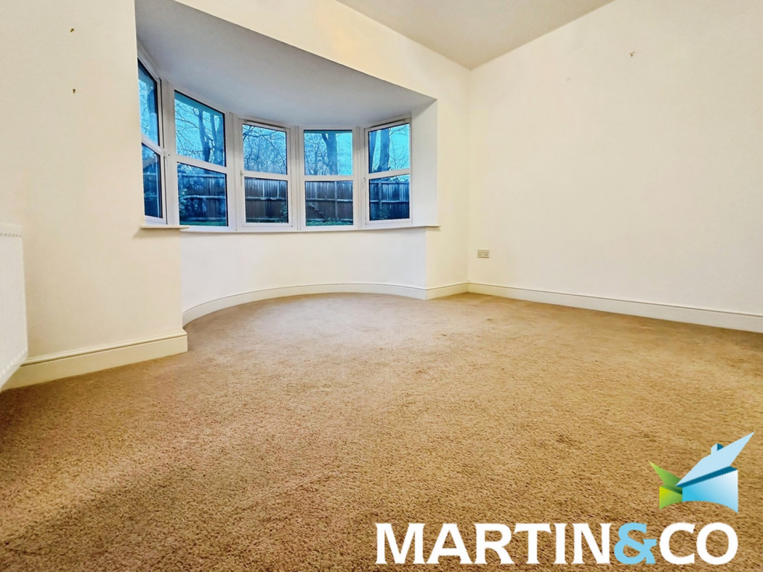 5 bedroom House in Wakefield, West Yorkshire