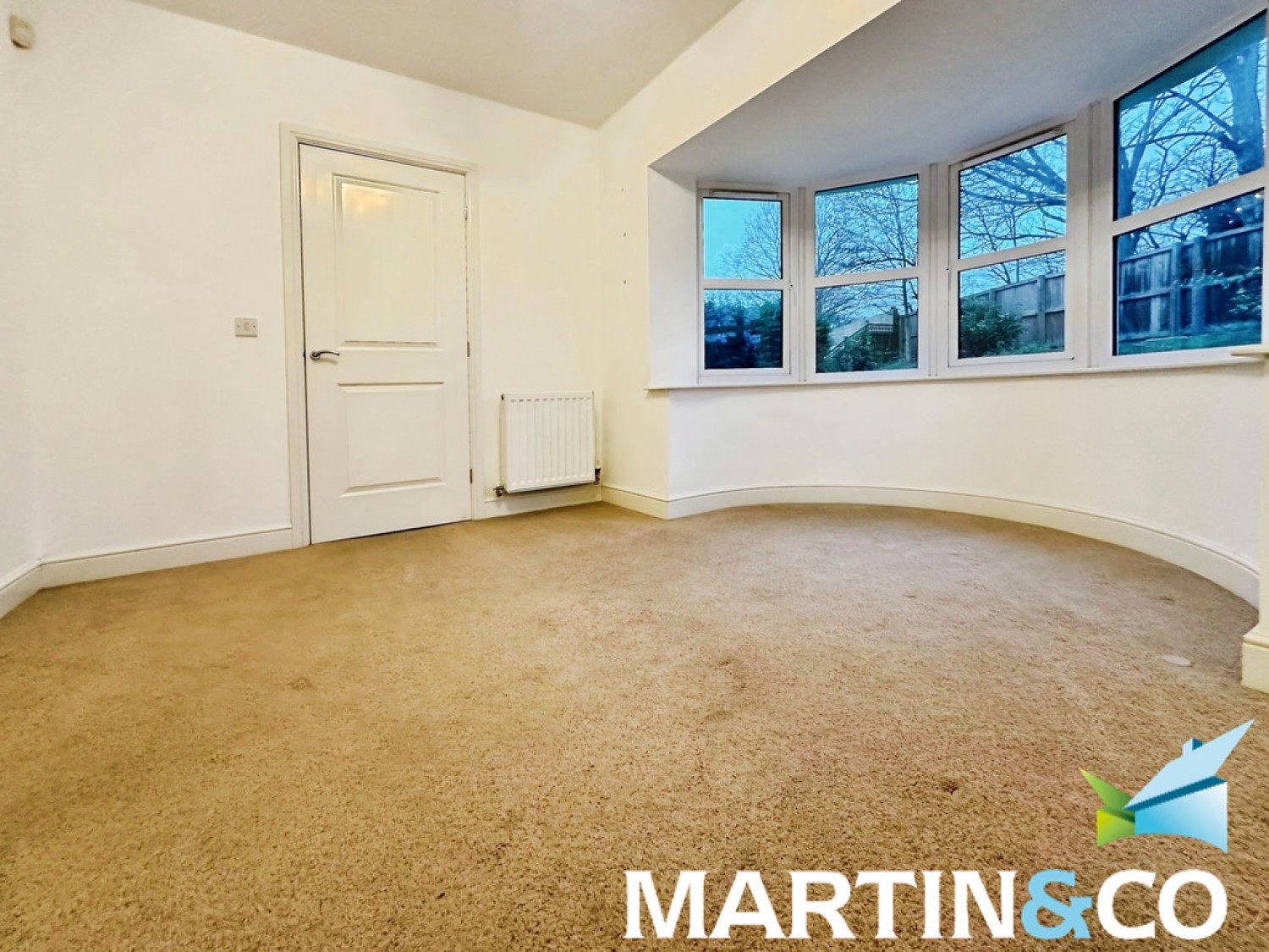 5 bedroom House in Wakefield, West Yorkshire