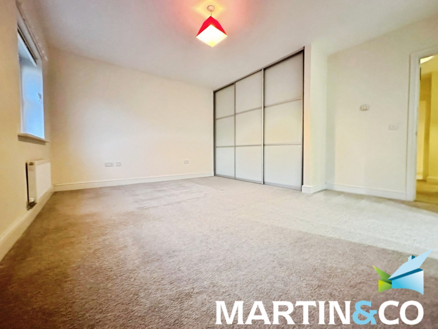 5 bedroom House in Wakefield, West Yorkshire